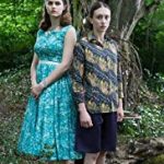 NOnton FIlm We Have Always Lived in the Castle 2019 Sub Indo Kebioskop21