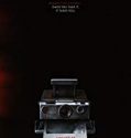 Polaroid 2019 Nonton Film Online Subtitle Indonesia Poster