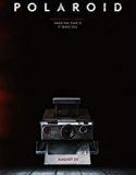 Polaroid 2019 Nonton Film Online Subtitle Indonesia Poster