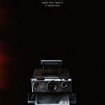 NOnton Film Online Polaroid 2019 Sub Indo Kebioskop21