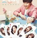 Another Miss Oh Nonton Drama Korea Subtitle Indonesia Poster