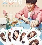 Nonton Drama Korea Another Miss Oh Sub Indo Kebioskop21
