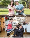 Go Back Couple Nonton Drama Korea Sub Indo Poster