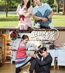 Nonton Drama Korea Go Back Couple Sub Indo Kebioskop21