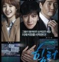 Healer 2015 Nonton Drama Korea Subtitle Indonesia Poster