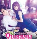 Oh My Ghost Nonton Drama Korea Subtitle Indonesia Poster