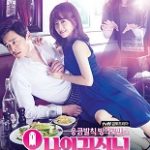 Nonton Drama Korea Oh My Ghost Sub Indo Kebioskop21