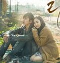 Remember Nonton Drama Korea Subtitle Indonesia Poster