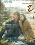 Remember Nonton Drama Korea Subtitle Indonesia Poster