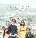Temperature of Love Nonton Drama Korea Online Poster