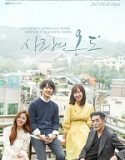 Temperature of Love Nonton Drama Korea Online Poster
