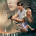 Nonton FIlm A Violent Separation 2019 Sub Indo kebioskop21