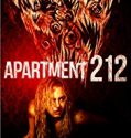 Apartment 212 (2017) Nonton Film Subtitle Indonesia Poster
