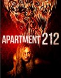Apartment 212 (2017) Nonton Film Subtitle Indonesia Poster