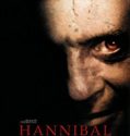 Hannibal 2001 Nonton Film Online Subtitle Indonesia Poster