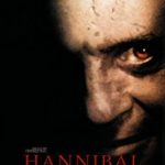 Nonton FIlm Hannibal 2001 Sub Indo Kebioskop21
