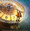 Hugo 2011 Nonton Film Online Subtitle Indonesia Poster