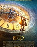 Hugo 2011 Nonton Film Online Subtitle Indonesia Poster