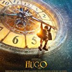 Nonton FIlm Hugo 2011 Sub Indo Kebioskop21