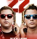 22 Jump Street 2014 Nonton Film Online Subtitle Indonesia Poster