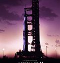Apollo 11 (2019) Nonton Film Online Subtitle Indonesia Poster