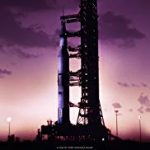 Nonton FIlm Online Apollo 11 (2019) Sub Indo Kebioskop21