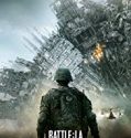 Battle Los Angeles 2011 Nonton Film Online Subtitle Indonesia Poster