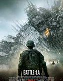 Battle Los Angeles 2011 Nonton Film Online Subtitle Indonesia Poster