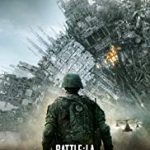 Nonton FIlm Online Battle Los Angeles 2011 Sub Indo Kebioskop21