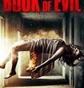 Book of Evil 2018 Nonton Film Online Subtitle Indonesia Poster