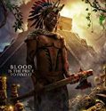 City of Gold 2018 Nonton Film Online Subtitle Indonesia Poster