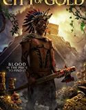 City of Gold 2018 Nonton Film Online Subtitle Indonesia Poster