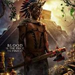 Nonton FIlm Online City of Gold 2018 Sub Indo Kebioskop21
