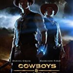 Nonton FIlm Online Cowboys & Aliens 2011 Sub Indo kebioskop21