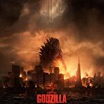 Nonton FIlm Online Godzilla 2014 Sub Indo Kebioskop21