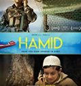 Hamid 2019 Nonton Film Online Subtitle Indonesia Poster