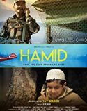 Hamid 2019 Nonton Film Online Subtitle Indonesia Poster