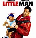 Little Man 2006 Nonton Film Online Subtitle Indonesia Poster