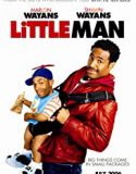 Little Man 2006 Nonton Film Online Subtitle Indonesia Poster