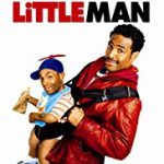 Nonton FIlm Online Little Man 2006 Sub Indo Kebioskop21
