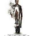 Looper 2012 Nonton Film Online Subtitle Indonesia Poster