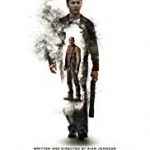 Nonton FIlm Online Looper 2012 Sub Indo Kebioskop21