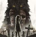 Pet Sematary 2019 Nonton Film Online Subtitle Indonesia Poster