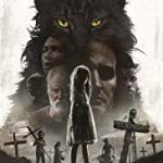 Nonton FIlm Online Pet Sematary 2019 Sub Indo Kebioskop21
