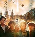 Rim of the World 2019 Nonton Film Online Subtitle Indonesia Poster