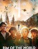 Rim of the World 2019 Nonton Film Online Subtitle Indonesia Poster