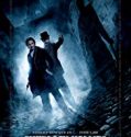 Sherlock Holmes A Game of Shadows 2011 Nonton Film Online Poster