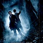 Nonton FIlm Online Sherlock Holmes A Game of Shadows 2011 Sub Indo Kebioskop21