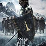 Nonton FIlm Online Snow White and the Huntsman 2012 Sub Indo Kebioskop21