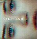 Starfish 2019 Nonton Film Online Subtitle Indonesia Poster